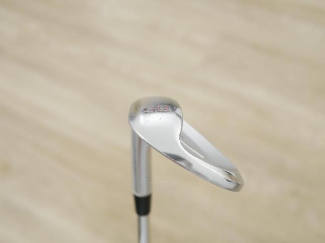 Wedge : Fourteen : Wedge Fourteen DJ-5 Forged Loft 58 ก้านเหล็ก NS Pro DS91W Flex S