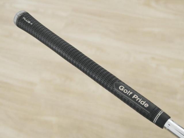 Wedge : Fourteen : Wedge Fourteen DJ-5 Forged Loft 58 ก้านเหล็ก NS Pro DS91W Flex S