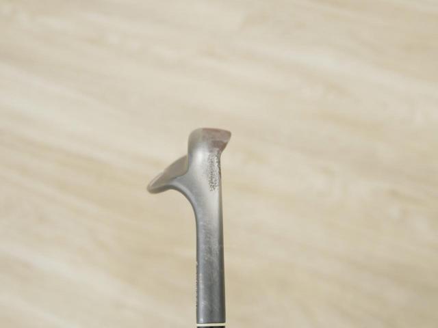 Wedge : Fourteen : Wedge Fourteen RM-22 Forged Loft 58 ก้านเหล็ก Dynamic Gold S200