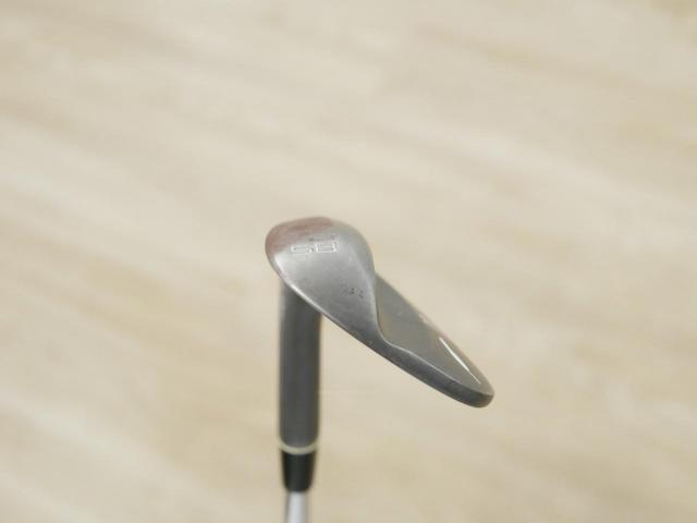 Wedge : Fourteen : Wedge Fourteen RM-22 Forged Loft 58 ก้านเหล็ก Dynamic Gold S200