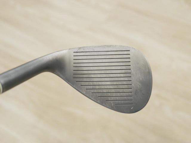 Wedge : Fourteen : Wedge Fourteen RM-22 Forged Loft 58 ก้านเหล็ก Dynamic Gold S200