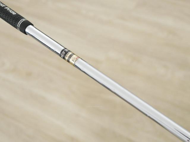 Wedge : Fourteen : Wedge Fourteen RM-22 Forged Loft 58 ก้านเหล็ก Dynamic Gold S200