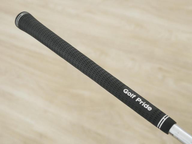 Wedge : Fourteen : Wedge Fourteen RM-22 Forged Loft 58 ก้านเหล็ก Dynamic Gold S200