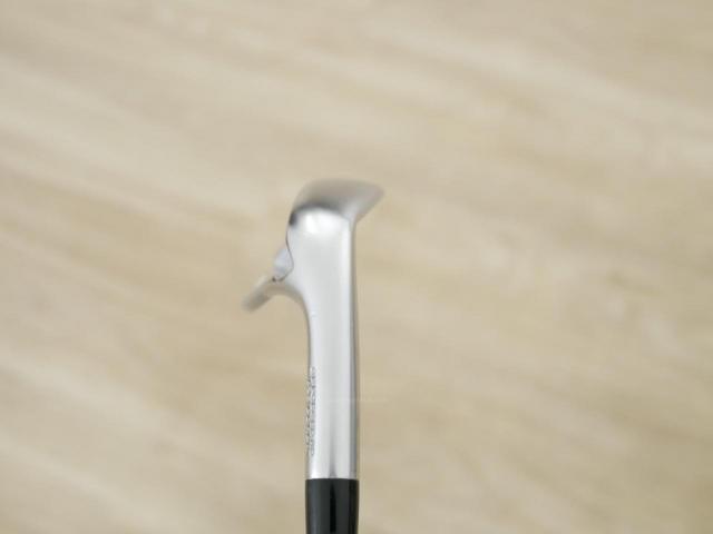 Wedge : Other : Wedge Mizuno S23 Forged Loft 52 ก้านเหล็ก Dynamic Gold S200