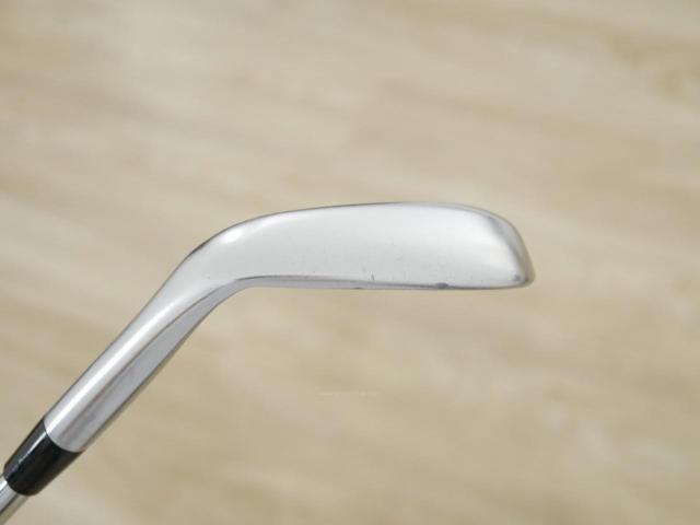 Wedge : Other : Wedge Mizuno S23 Forged Loft 52 ก้านเหล็ก Dynamic Gold S200