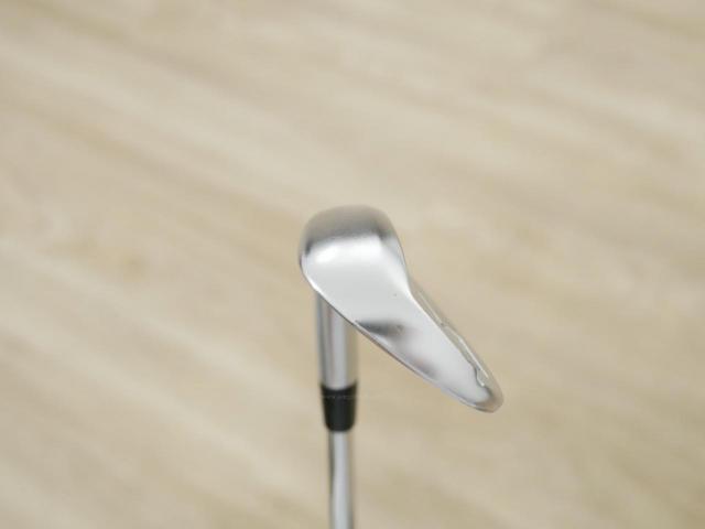 Wedge : Other : Wedge Mizuno S23 Forged Loft 52 ก้านเหล็ก Dynamic Gold S200
