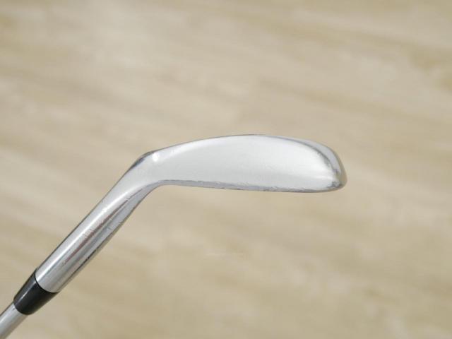 Wedge : Other : Wedge Mizuno T7 Forged Loft 58 ก้านเหล็ก NS Pro Modus 105 Wedge
