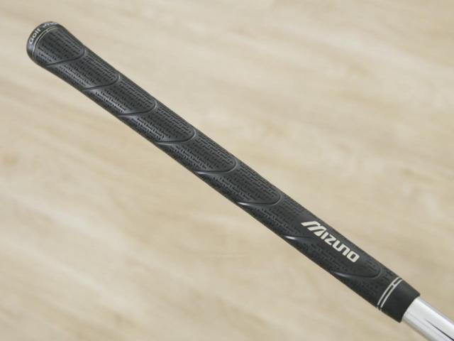 Wedge : Other : Wedge Mizuno T7 Forged Loft 58 ก้านเหล็ก NS Pro Modus 105 Wedge