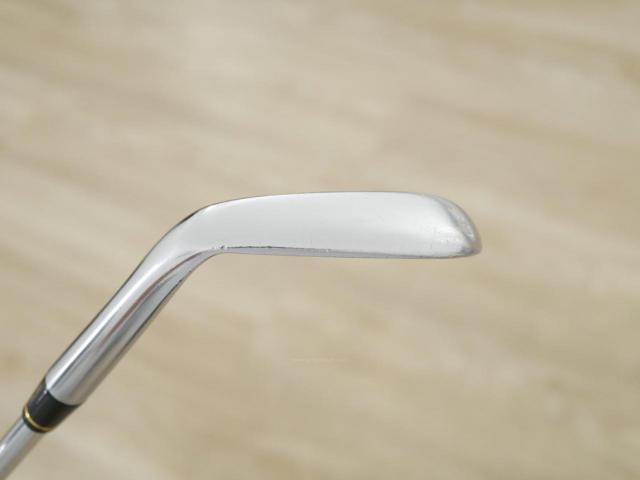 Wedge : Honma : Wedge Honma Beres W105P (Forged) Loft 48 ก้านเหล็ก NS Pro Zelos 7 Flex R