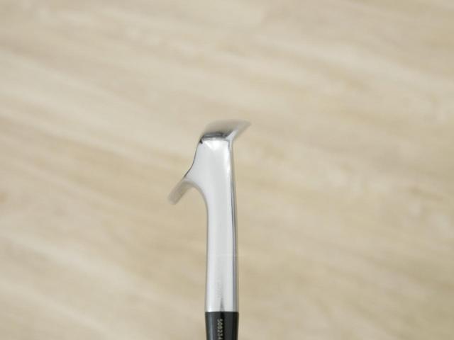 Wedge : Honma : Wedge Honma Beres W105P (Forged) Loft 48 ก้านเหล็ก NS Pro Zelos 7 Flex R