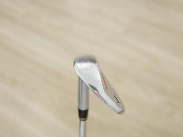 Wedge : Honma : Wedge Honma Beres W105P (Forged) Loft 48 ก้านเหล็ก NS Pro Zelos 7 Flex R