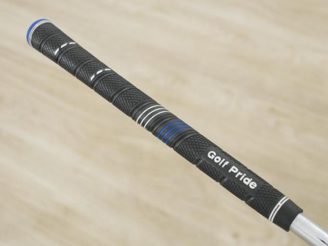 Wedge : Honma : Wedge Honma Beres W105P (Forged) Loft 48 ก้านเหล็ก NS Pro Zelos 7 Flex R