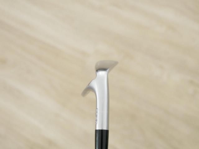 Wedge : Other : Wedge PRGR 05 Forged (ปี 2023) Loft 48 ก้านกราไฟต์ Fujikura MCI Flex R