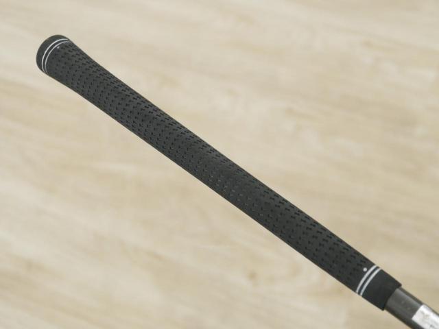 Wedge : Other : Wedge PRGR 05 Forged (ปี 2023) Loft 48 ก้านกราไฟต์ Fujikura MCI Flex R