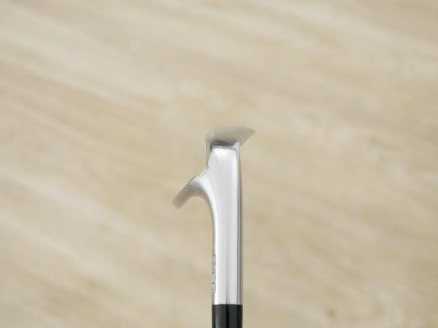 Wedge : Other : Wedge PRGR 0 Forged (ปี 2022) Loft 48 ก้านเหล็ก NS Pro Modus 105 Flex S