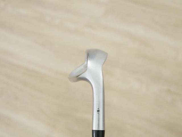 Wedge : Callaway : Wedge Callaway Mack Daddy CB Loft 56 ก้านกราไฟต์ Fujikura MCI WG5