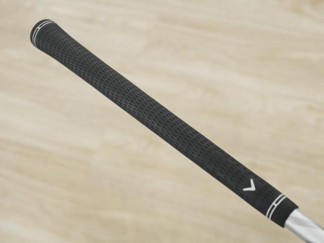 Wedge : Callaway : Wedge Callaway Mack Daddy CB Loft 56 ก้านกราไฟต์ Fujikura MCI WG5