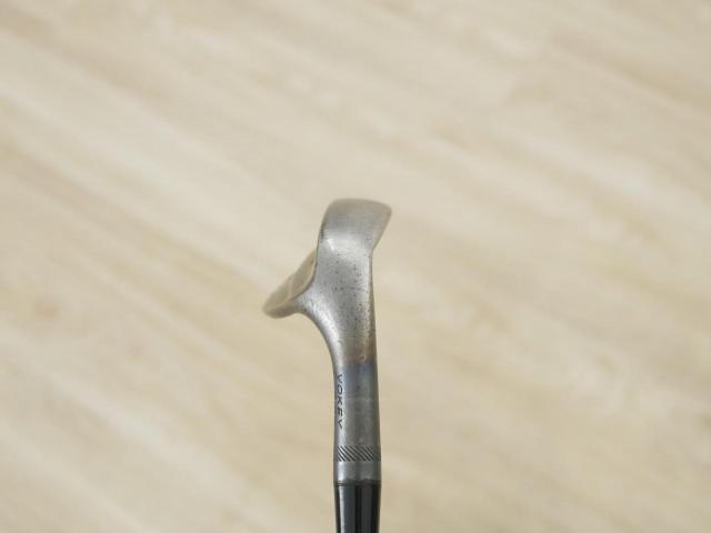 Wedge : Other : Wedge Titleist Vokey SM7 Loft 52 ก้านเหล็ก Dynamic Gold Wedge Flex