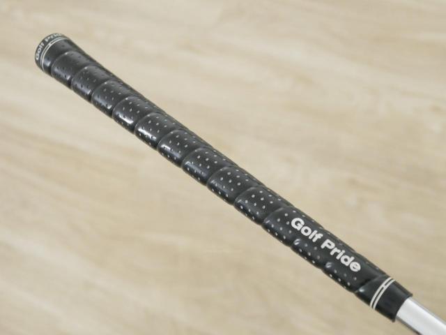Wedge : Other : Wedge Titleist Vokey SM7 Loft 52 ก้านเหล็ก Dynamic Gold Wedge Flex