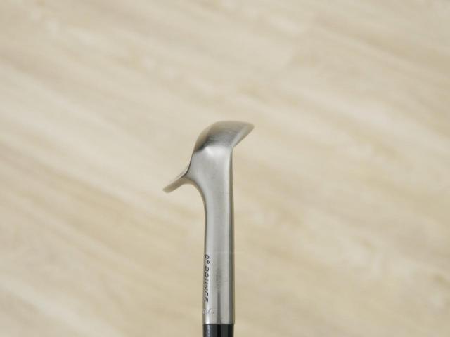 Wedge : Taylormade : Wedge Taylormade RAC TP Forged Loft 58 ก้านเหล็ก NS Pro 950 Wedge Flex
