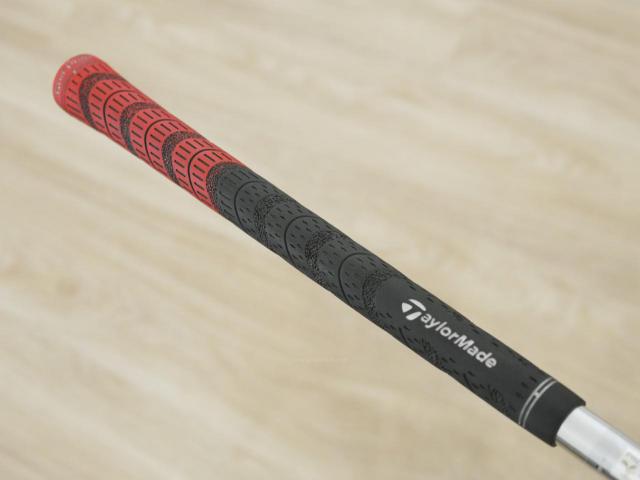 Wedge : Taylormade : Wedge Taylormade RAC TP Forged Loft 58 ก้านเหล็ก NS Pro 950 Wedge Flex