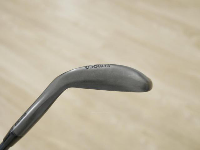 Wedge : Fourteen : Wedge Fourteen TK-40 Forged Loft 57 ก้าน Tour AD TS-07C