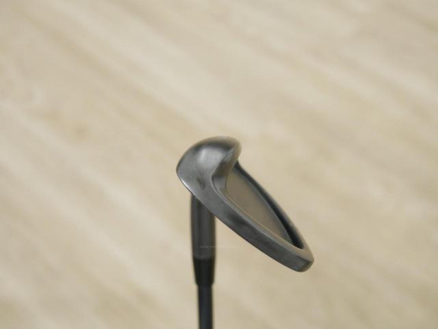 Wedge : Fourteen : Wedge Fourteen TK-40 Forged Loft 57 ก้าน Tour AD TS-07C