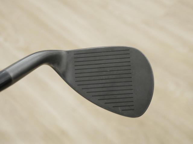 Wedge : Fourteen : Wedge Fourteen TK-40 Forged Loft 57 ก้าน Tour AD TS-07C