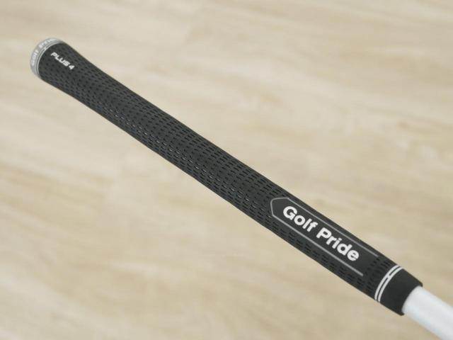 Wedge : Fourteen : Wedge Fourteen TK-40 Forged Loft 57 ก้าน Tour AD TS-07C