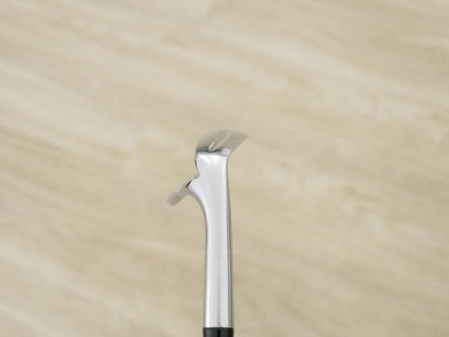 Wedge : Romaro : Wedge Romaro Ray SX-R Forged Loft 50 ก้านเหล็ก NS Pro Modus 105 Wedge