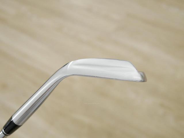 Wedge : Romaro : Wedge Romaro Ray SX-R Forged Loft 50 ก้านเหล็ก NS Pro Modus 105 Wedge