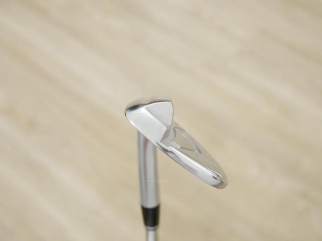 Wedge : Romaro : Wedge Romaro Ray SX-R Forged Loft 50 ก้านเหล็ก NS Pro Modus 105 Wedge