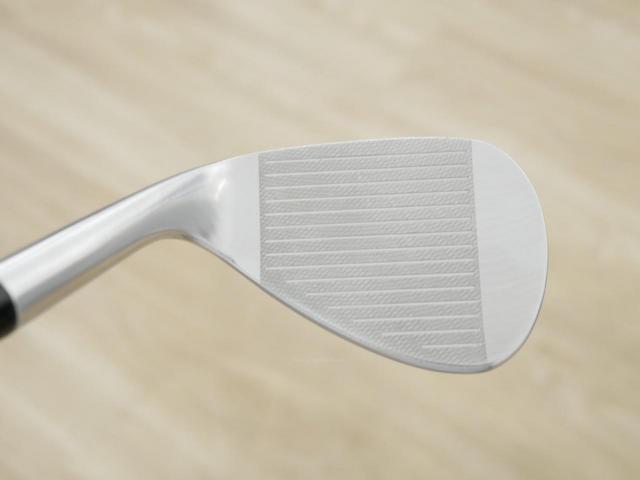 Wedge : Romaro : Wedge Romaro Ray SX-R Forged Loft 50 ก้านเหล็ก NS Pro Modus 105 Wedge
