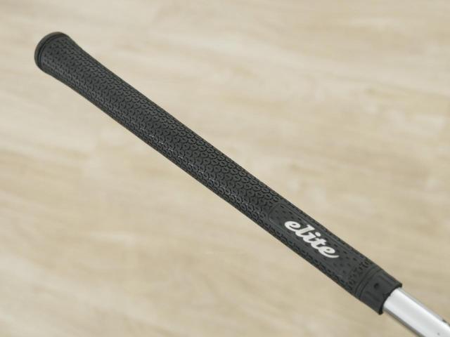 Wedge : Romaro : Wedge Romaro Ray SX-R Forged Loft 50 ก้านเหล็ก NS Pro Modus 105 Wedge