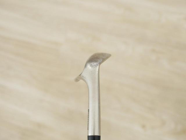 Wedge : Other : Wedge Tourstage X-Wedge 901 Loft 59 ก้านเหล็ก Dynamic Gold 