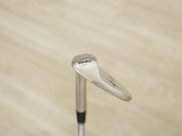 Wedge : Other : Wedge Tourstage X-Wedge 901 Loft 59 ก้านเหล็ก Dynamic Gold 