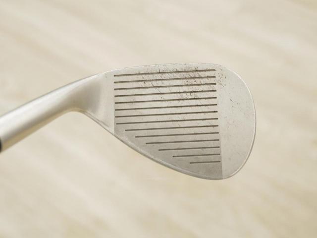 Wedge : Other : Wedge Tourstage X-Wedge 901 Loft 59 ก้านเหล็ก Dynamic Gold 