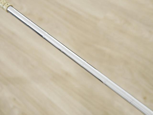 Wedge : Other : Wedge Tourstage X-Wedge 901 Loft 59 ก้านเหล็ก Dynamic Gold 