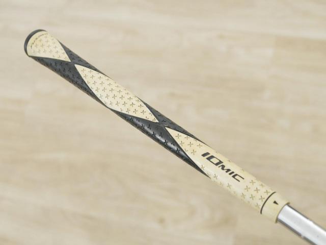 Wedge : Other : Wedge Tourstage X-Wedge 901 Loft 59 ก้านเหล็ก Dynamic Gold 
