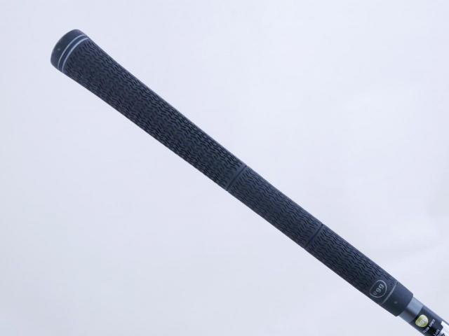Fairway Wood : PRGR : หัวไม้ 5 PRGR Super Egg (รุ่นปี 2021 หน้าเด้งเกินกฏ COR 0.84 หายากมาก) Loft 17 ก้าน M-37 Flex R