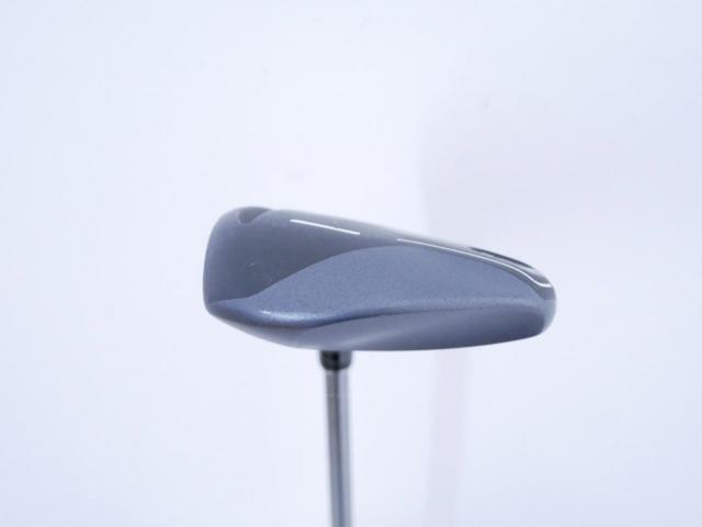 Fairway Wood : PRGR : หัวไม้ 3 PRGR Carrys Q (ออกปี 2021 ตีง่ายมากๆๆๆ) Loft 16.5 Flex R