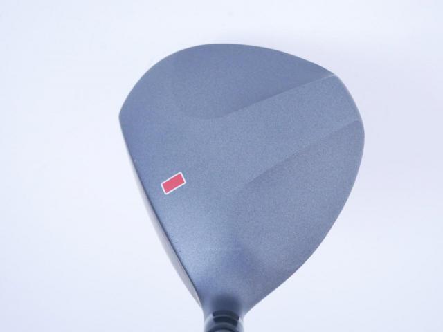Fairway Wood : PRGR : หัวไม้ 3 PRGR Carrys Q (ออกปี 2021 ตีง่ายมากๆๆๆ) Loft 16.5 Flex R