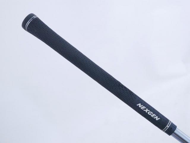 Fairway Wood : PRGR : หัวไม้ 3 PRGR Carrys Q (ออกปี 2021 ตีง่ายมากๆๆๆ) Loft 16.5 Flex R
