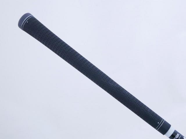 Fairway Wood : PRGR : หัวไม้ 5 PRGR RS JUST (รุ่นปี 2024) Loft 18 ก้าน Mitsubishi Diamana Flex R