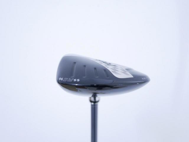 Fairway Wood : PRGR : หัวไม้ 5 PRGR RS (ออกปี 2017) Loft 18 Flex S (M-43)
