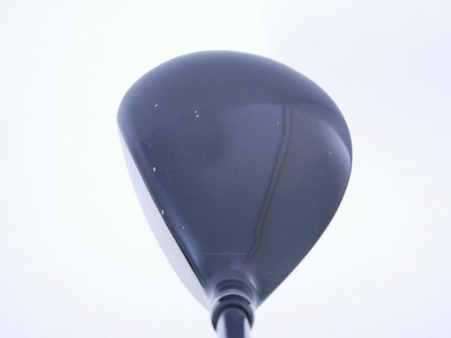 Fairway Wood : PRGR : หัวไม้ 5 PRGR RS (ออกปี 2017) Loft 18 Flex S (M-43)