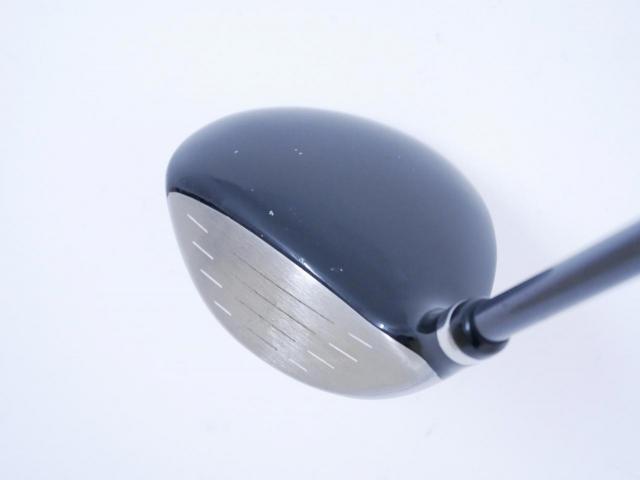 Fairway Wood : PRGR : หัวไม้ 5 PRGR RS (ออกปี 2017) Loft 18 Flex S (M-43)