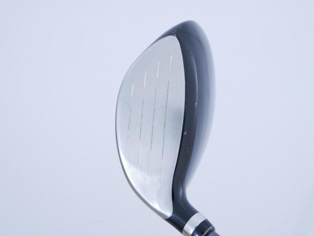 Fairway Wood : PRGR : หัวไม้ 5 PRGR RS (ออกปี 2017) Loft 18 Flex S (M-43)