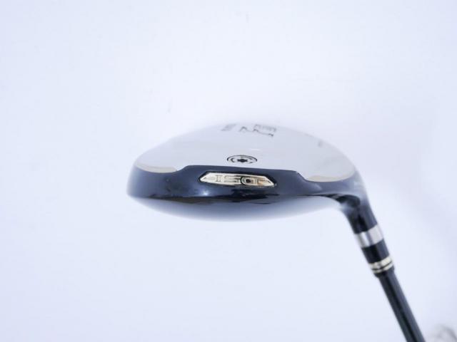 Fairway Wood : Other Brand : หัวไม้ 5 Ryoma F Titanium Special Tunning (ปี 2020 หน้าเด้งเกินกฏ ไกลมากๆ) Loft 18 ก้าน Tour AD RF2 Flex R