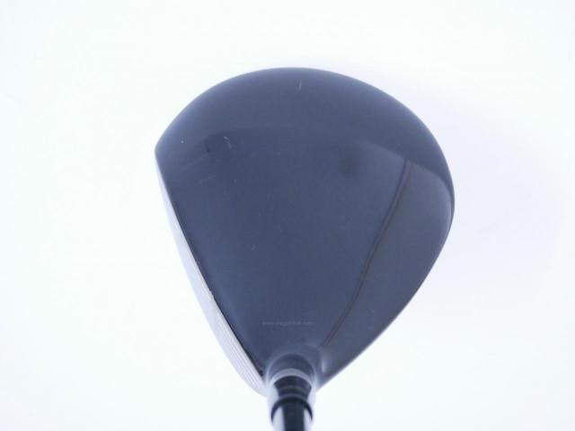 Fairway Wood : Other Brand : หัวไม้ 5 Ryoma F Titanium Special Tunning (ปี 2020 หน้าเด้งเกินกฏ ไกลมากๆ) Loft 18 ก้าน Tour AD RF2 Flex R